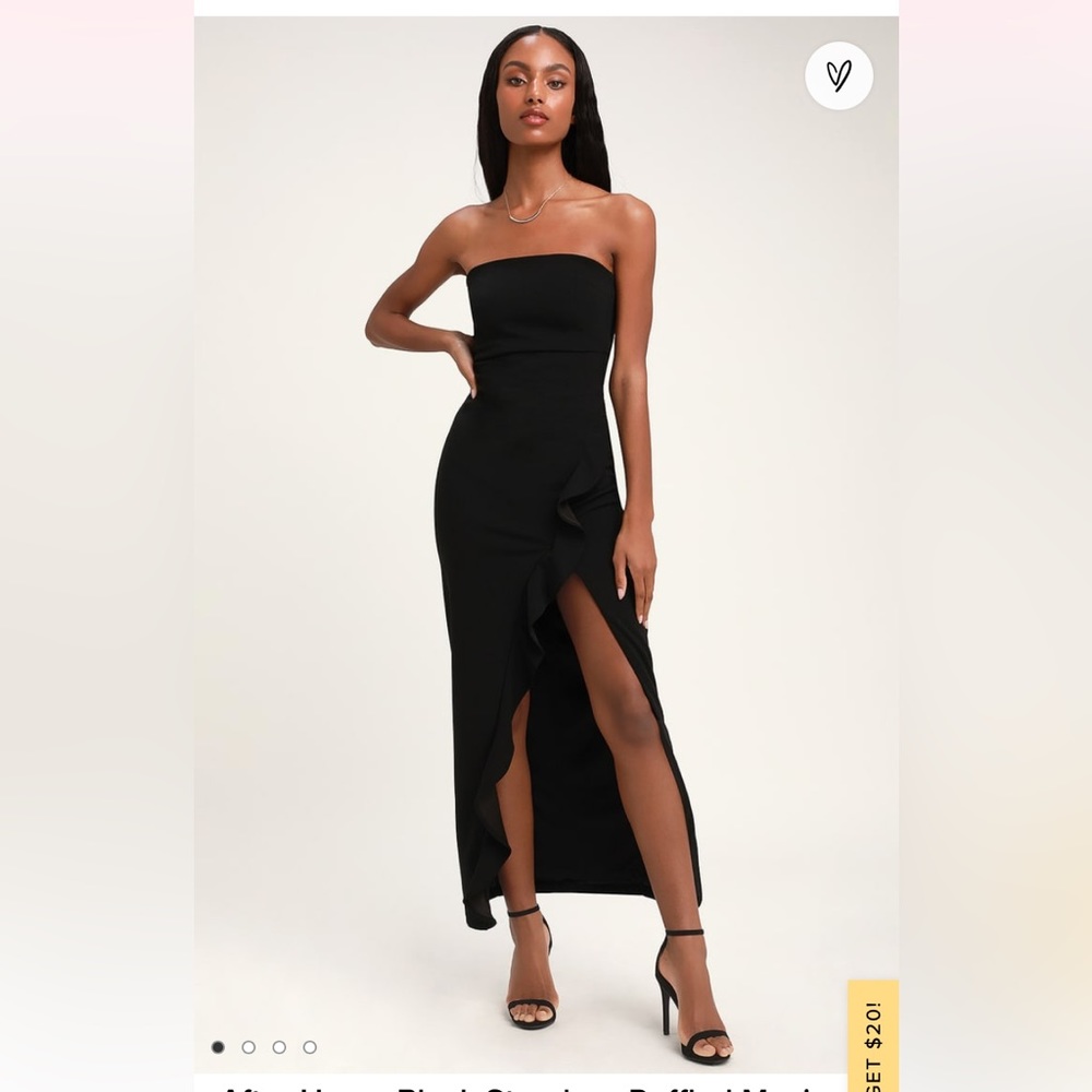 New with tags